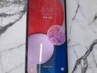 Samsung Galaxy A13 (Used)