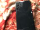 Samsung Galaxy A13 (Used)