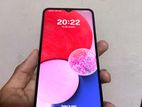 Samsung Galaxy A13 (Used)