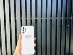 Samsung Galaxy A13 (Used)
