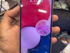 Samsung Galaxy A13 (Used)