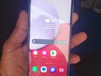 Samsung Galaxy A13 (Used)