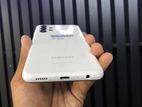 Samsung Galaxy A13 (Used)