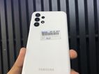 Samsung Galaxy A13 (Used)