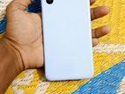 Samsung Galaxy A13 (Used)