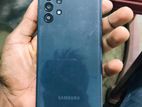 Samsung Galaxy A13 (Used)