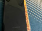 Samsung Galaxy A13 (Used)