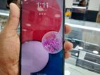 Samsung Galaxy A13 (Used)