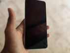 Samsung Galaxy A13 (Used)