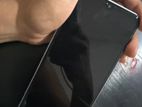 Samsung Galaxy A13 (Used)
