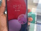 Samsung Galaxy A13 (Used)