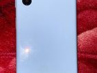 Samsung Galaxy A13 (Used)