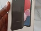 Samsung Galaxy A13 (Used)