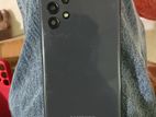 Samsung Galaxy A13 (Used)