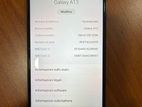 Samsung Galaxy A13 (Used)