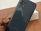 Samsung Galaxy A13 (Used)