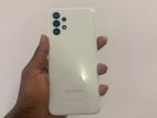 Samsung Galaxy A13 (Used)