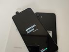 Samsung Galaxy A13 (Used)