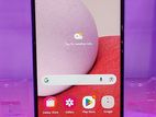 Samsung Galaxy A13 (Used)