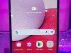 Samsung Galaxy A13 (Used)