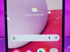 Samsung Galaxy A13 (Used)