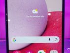 Samsung Galaxy A13 (Used)