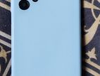 Samsung Galaxy A13 (Used)
