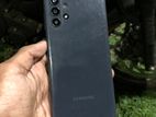 Samsung Galaxy A13 (Used)