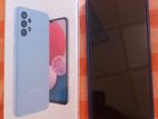 Samsung Galaxy A13 (Used)