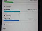 Samsung Galaxy A13 (Used)