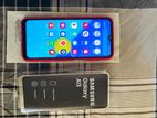 Samsung Galaxy A13 (Used)