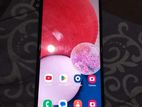 Samsung Galaxy A13 (Used)