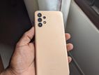 Samsung Galaxy A13 (Used)