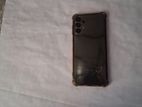 Samsung Galaxy A13 (Used)