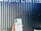 Samsung Galaxy A13 (Used)