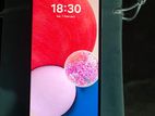 Samsung Galaxy A13 (Used)