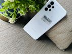 Samsung Galaxy A13 (Used)