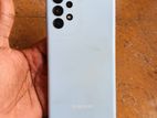 Samsung Galaxy A13 (Used)