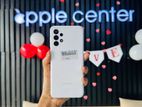 Samsung Galaxy A13 (Used)