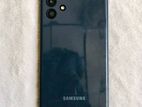 Samsung Galaxy A13 (Used)