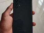 Samsung Galaxy A13 (Used)