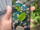 Samsung Galaxy A13 (Used)