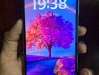 Samsung Galaxy A13 (Used)