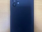 Samsung Galaxy A13 (Used)