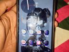 Samsung Galaxy A13 (Used)