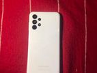 Samsung Galaxy A13 (Used)