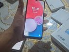 Samsung Galaxy A13 (Used)