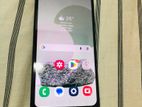 Samsung Galaxy A13 (Used)