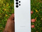 Samsung Galaxy A13 (Used)