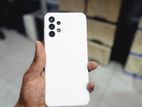 Samsung Galaxy A13 (Used)